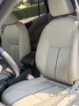 Nissan X-Trail Titanium 2024
